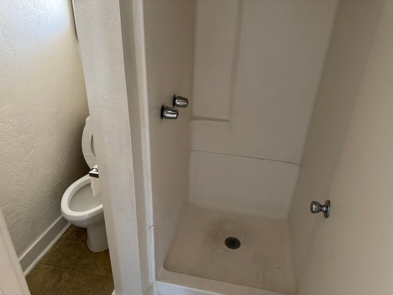 More Photos Of 1315 E St, Marysville Apartments For Sale
