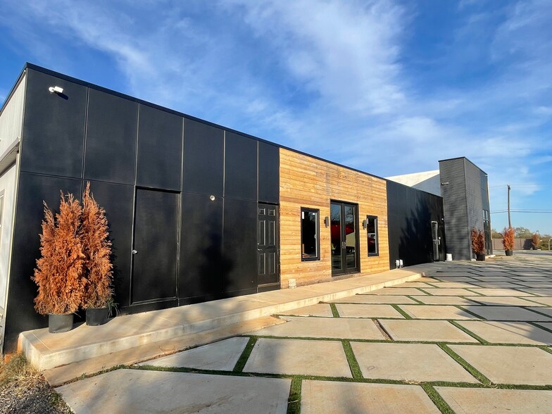 More Photos Of 7931 Valley Falls Rd, Spartanburg Loft Creative Space For Lease