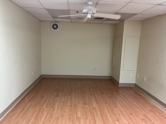 More Photos Of 1220 E Churchville Rd, Bel Air Office Residential For Lease