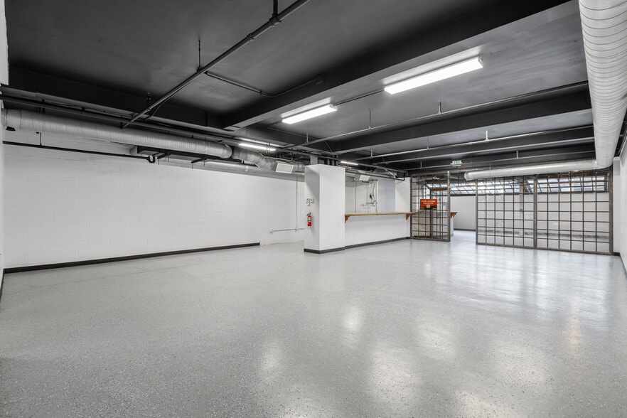 Photo of Ll Floor Ste 110/120