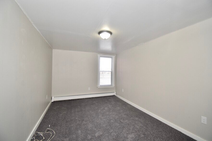 More Photos Of 166 Main St, Indian Orchard Storefront Retail Residential For Sale