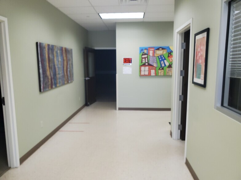 More Photos Of 3347 W 12th St, Erie Office For Lease