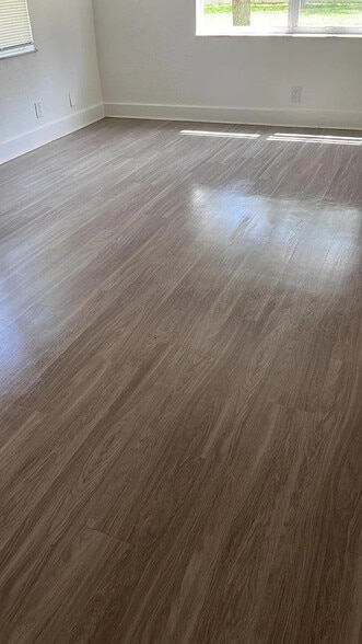 More Photos Of 301 NW 32nd Ct, Pompano Beach Apartments For Sale