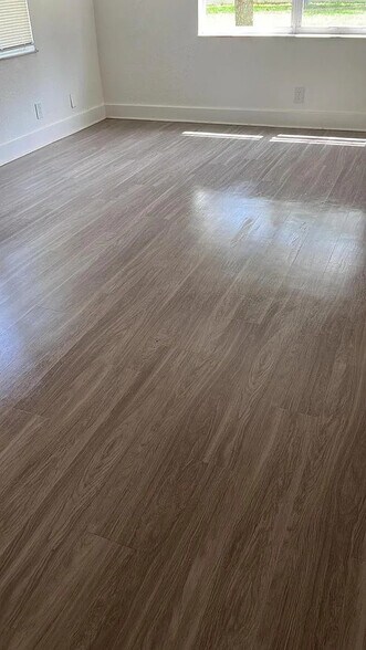 More Photos Of 3111 NW 3rd Ave, Pompano Beach Apartments For Sale