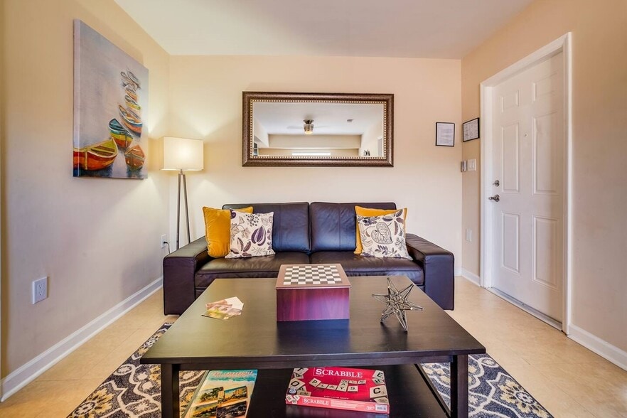 More Photos Of 1115 NE 15th Ave, Fort Lauderdale Apartments For Sale