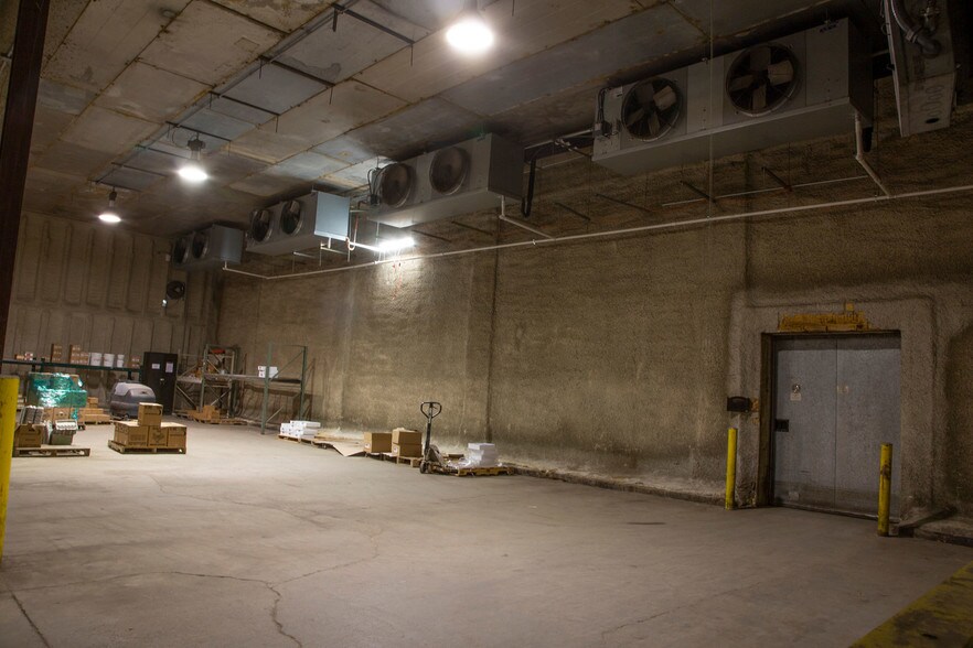 More Photos Of 1931 Route 9, Clermont Industrial For Sale