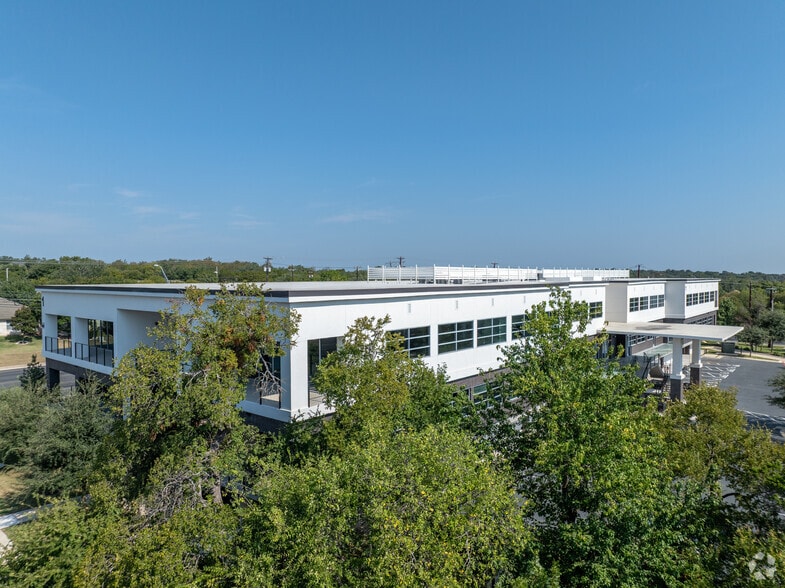 More Photos Of 8701 Menchaca Rd, Austin Medical For Sale