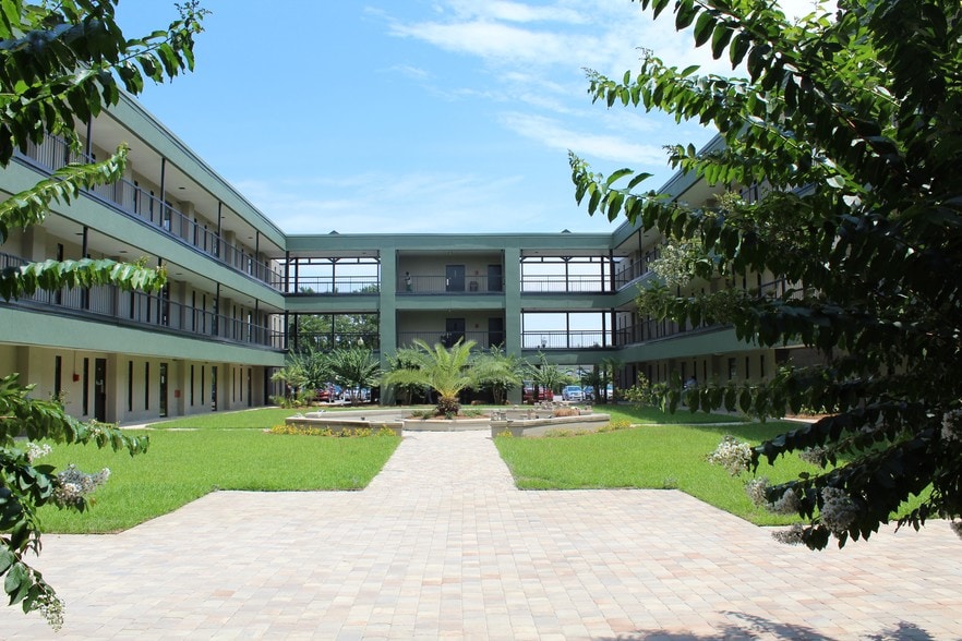 More Photos Of 1064 Gardner Rd, Charleston Medical For Lease