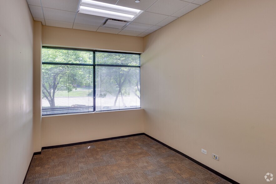 Photo of 1st Floor Ste 800