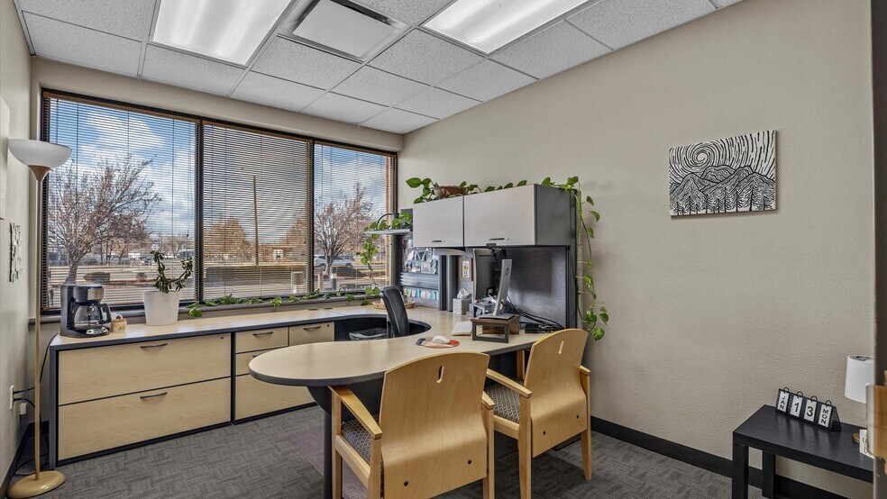 More Photos Of 516 28 Rd, Grand Junction Office For Sale