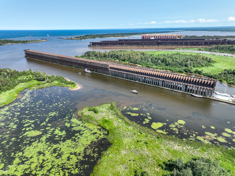 More Photos Of 92 30th Ave E, Superior Land For Sale