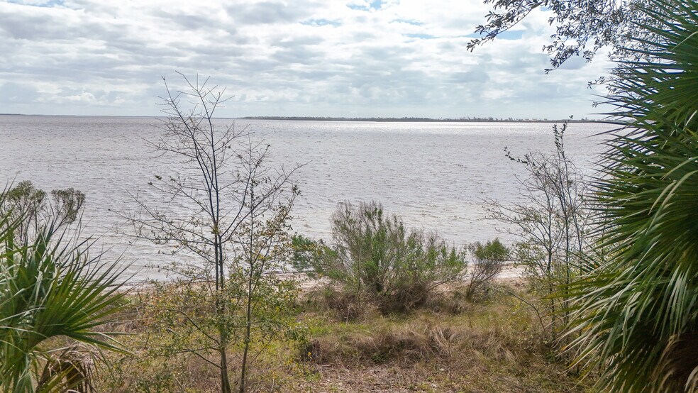 More Photos Of 6241 E Highway 98, Panama City Land For Sale
