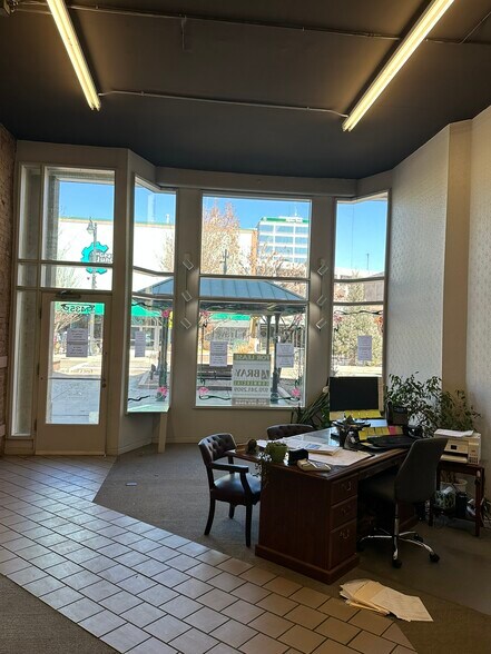 More Photos Of 435 Main St, Grand Junction Storefront Retail Office For Lease