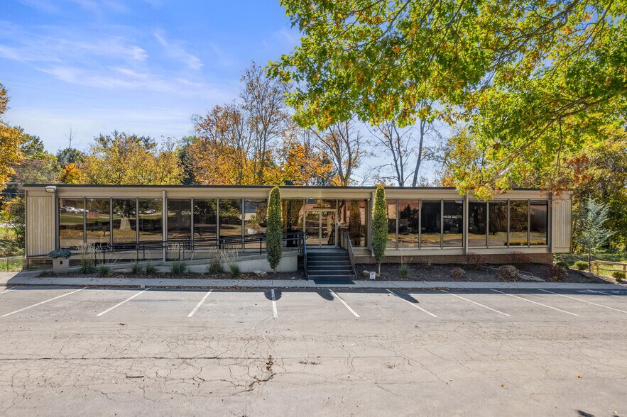 More Photos Of 11 Mayview Rd, Bridgeville Office For Sale