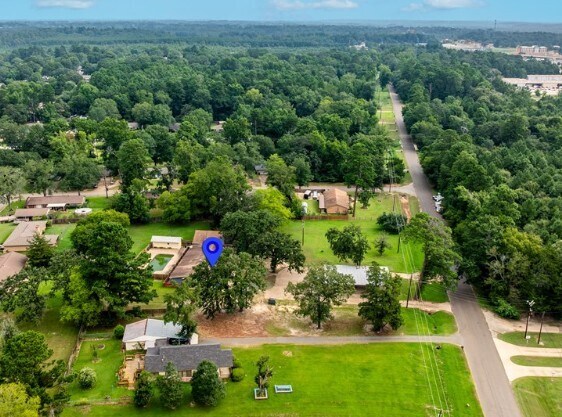 More Photos Of 4328 Old Lufkin Rd, Nacogdoches Apartments For Sale