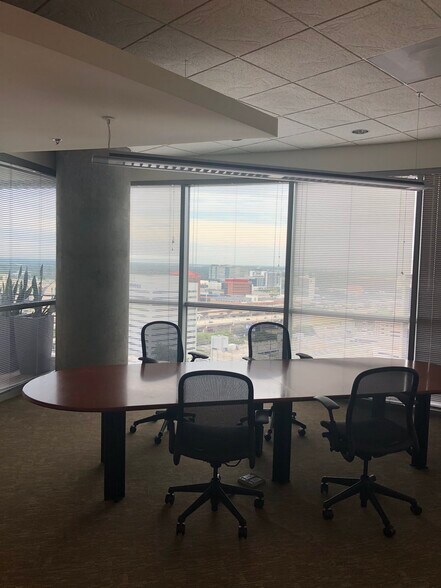 More Photos Of 121-189 S Orange Ave, Orlando Office Residential For Sale