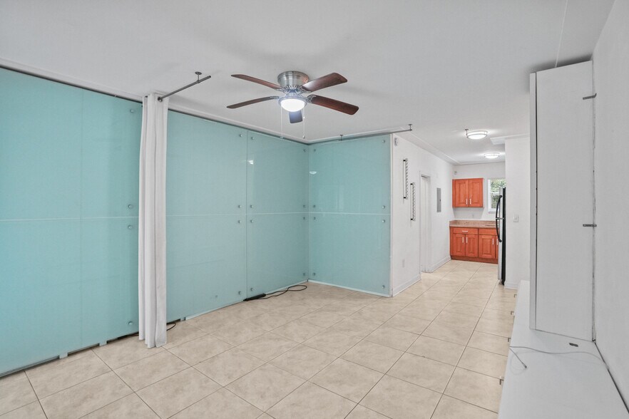 More Photos Of , Miami Beach Multifamily For Sale