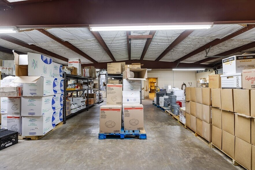 More Photos Of 4053 U.S. Hwy 90 hwy, Columbus Land For Sale