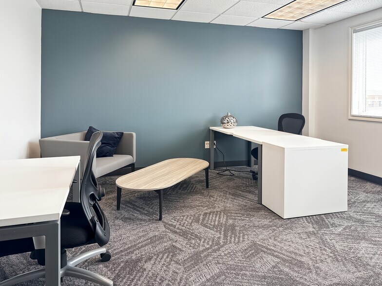 More Photos Of 6136 Frisco Square Blvd, Frisco Coworking Space
