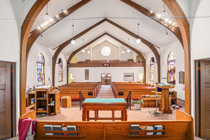 More Photos Of 457 Capistrano Dr, Oakland Specialty For Sale