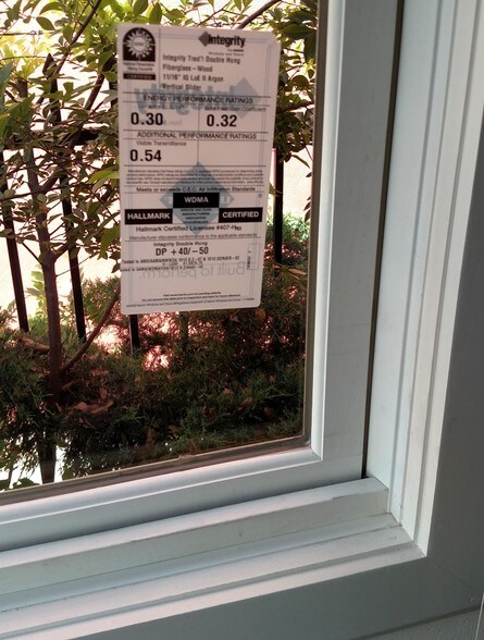 More Photos Of 2931 MacDonald Ave, Richmond Office Residential For Sale