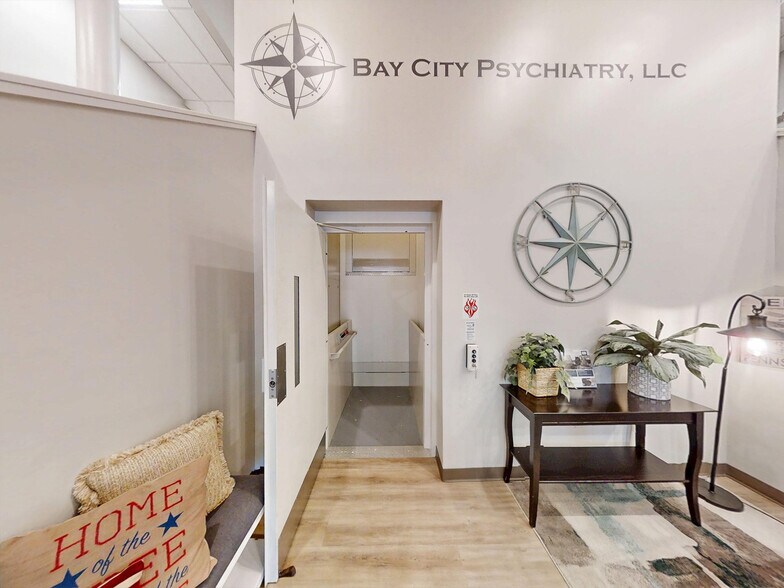 More Photos Of 3250 W Lake Rd, Erie Office For Sale