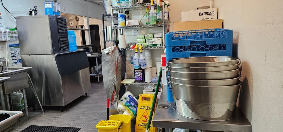 More Photos Of 3015 Fremont St, Las Vegas Freestanding For Sale