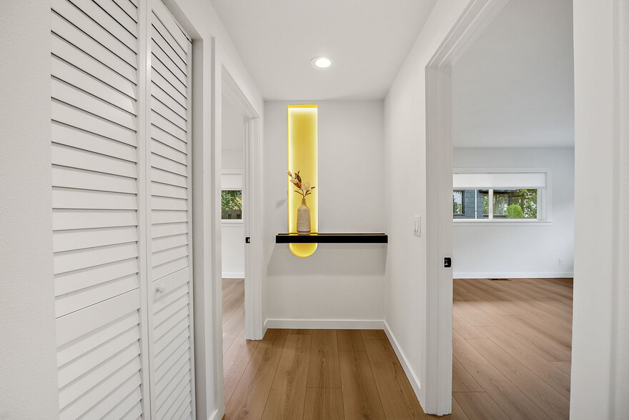 More Photos Of 1415 2nd St SE, Puyallup Assisted Living For Sale