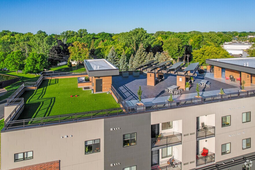 More Photos Of 252 Marie Ave E, West Saint Paul Apartments For Sale