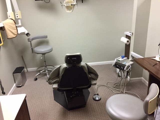 More Photos Of 58 Shawnee Trl, Marietta Medical For Sale