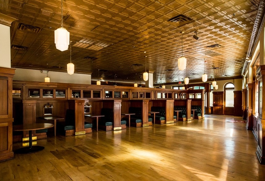 More Photos Of 1820-2041 Tower Dr, Glenview Unknown For Lease