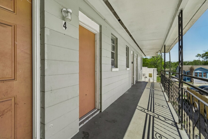 More Photos Of 1504 15th St, Jacksonville Apartments For Sale