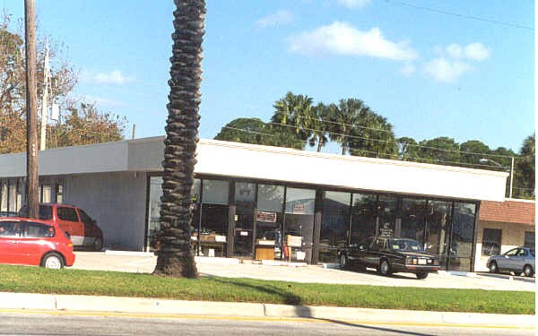 More Photos Of 675-677 Atlantic Blvd, Atlantic Beach Unknown For Lease