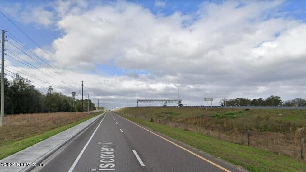 More Photos Of 1030 Discovery Dr., Middleburg Land For Sale