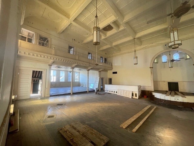 More Photos Of 1201 Abercorn St, Savannah Restaurant For Sale