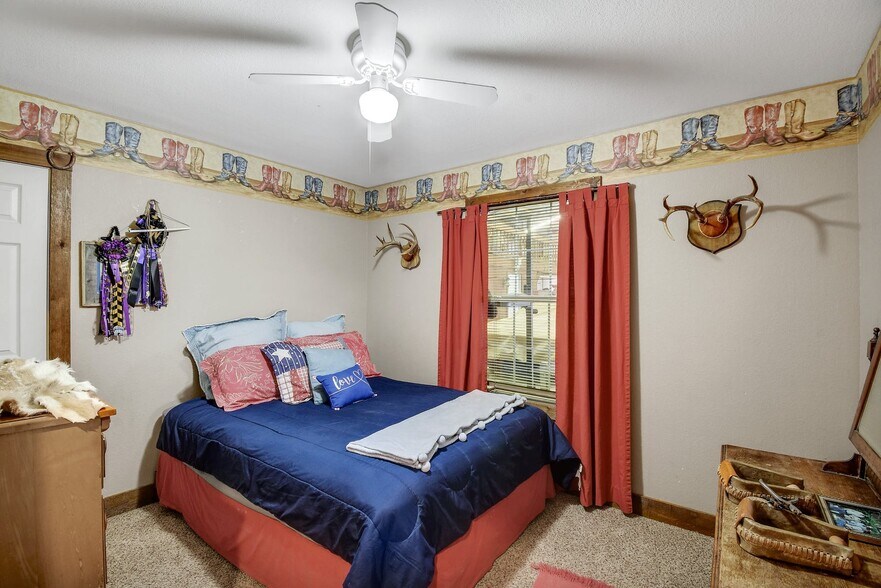 More Photos Of 11050 County Road 200, Bertram Land For Sale