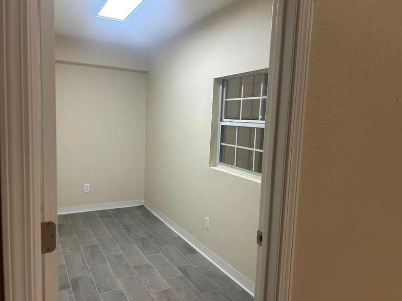 More Photos Of 2889 Cienega Rd, Hollister Land For Lease
