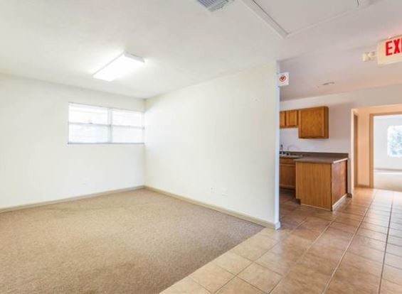 More Photos Of 2527 Fm 691, Denison Medical For Sale