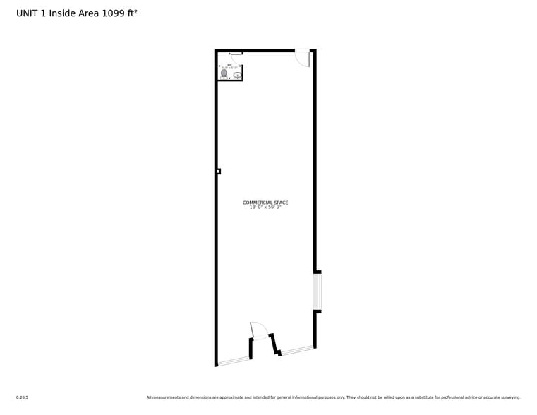 More Photos Of , West Hempstead Unknown For Sale