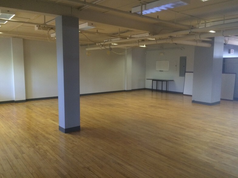 More Photos Of 264 Botsford St, Moncton Office For Lease