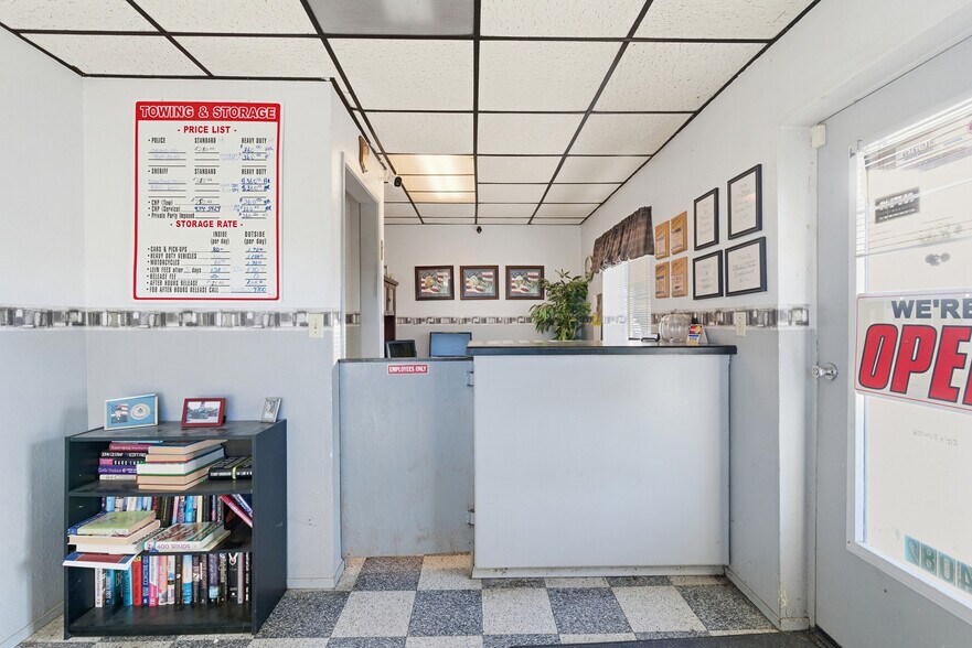 More Photos Of 4082 County Road 99W, Orland Specialty For Sale