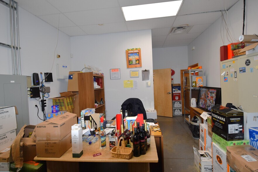 More Photos Of 7600 State Route 209, Napanoch Freestanding For Lease