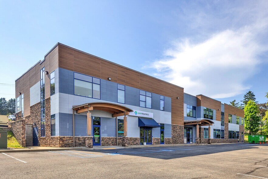 More Photos Of 4044 Route 130, Irwin Medical For Sale