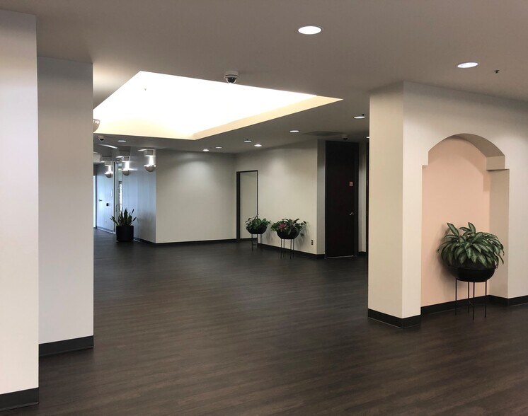 More Photos Of 5420 Dashwood Dr, Houston Medical For Lease