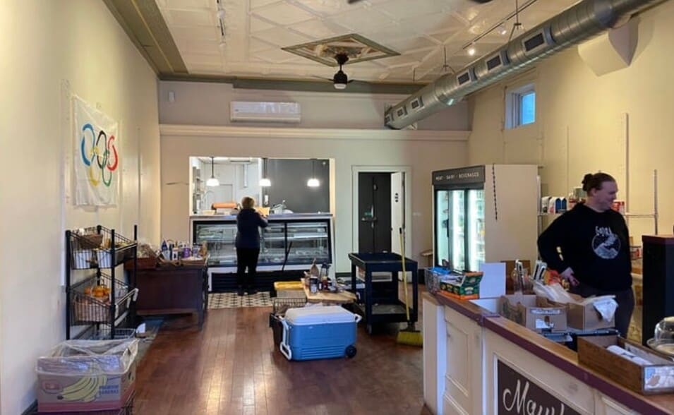 More Photos Of 1327 Arch St, Pittsburgh Apartments For Lease
