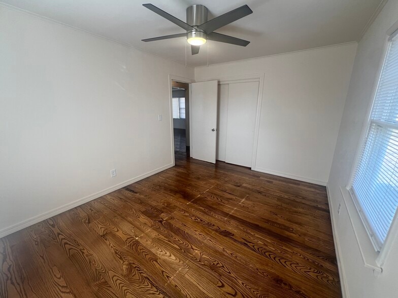 More Photos Of 409 W Washington St, Broken Arrow Land For Sale