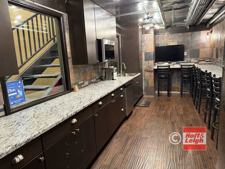 More Photos Of 2115 W 14th Ave, Denver Service For Sale