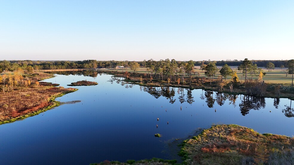 More Photos Of 13629 GA Highway 76, Adel Land For Sale