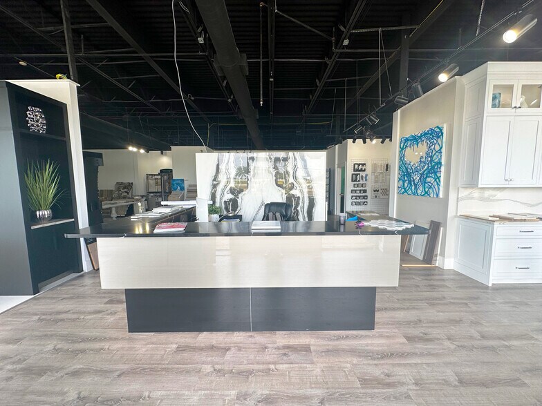 More Photos Of 36150 Emerald Coast Pky, Destin Freestanding For Lease