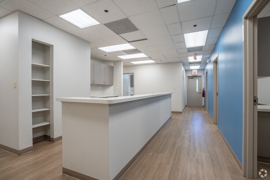 Photo of 2nd Floor Ste 420